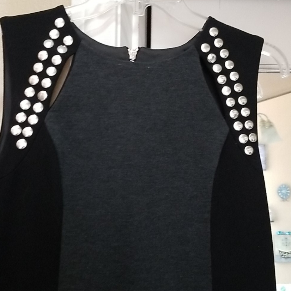 Michael kors dress
